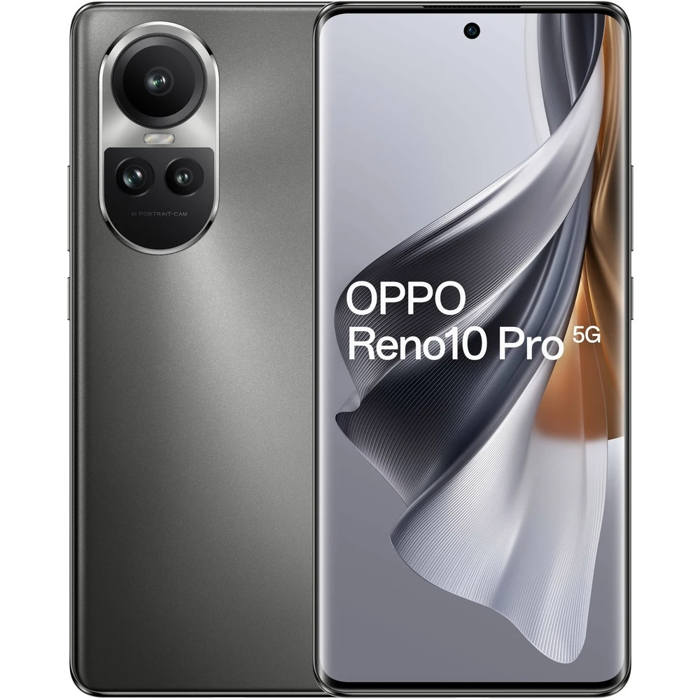 Oppo Reno 10 Pro 5G Reparatur