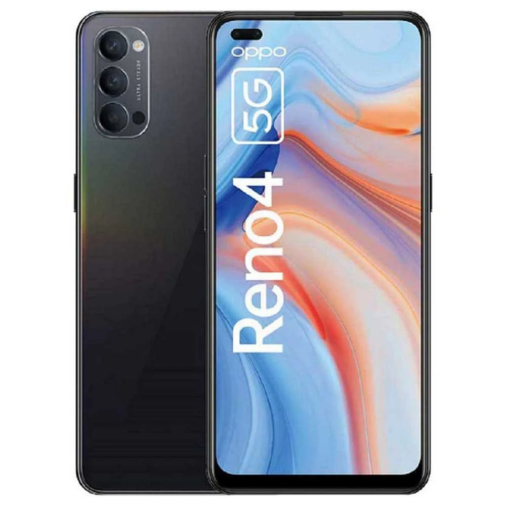 Oppo Reno 4 5G Reparatur