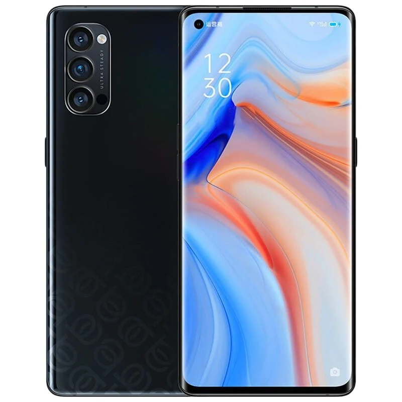 Oppo Reno 4 Pro 5G Reparatur