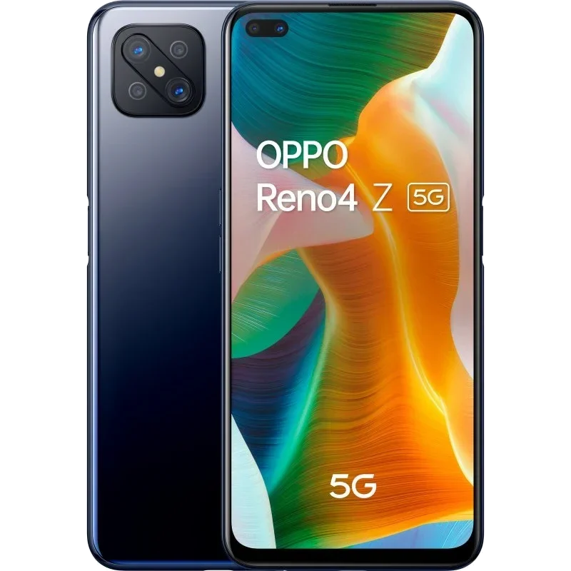 Oppo Reno 4Z 5G Reparatur