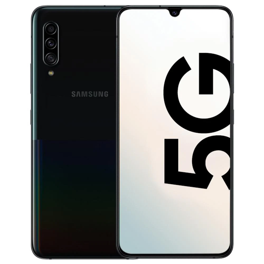 Samsung A90 Reparatur bei repairNstore