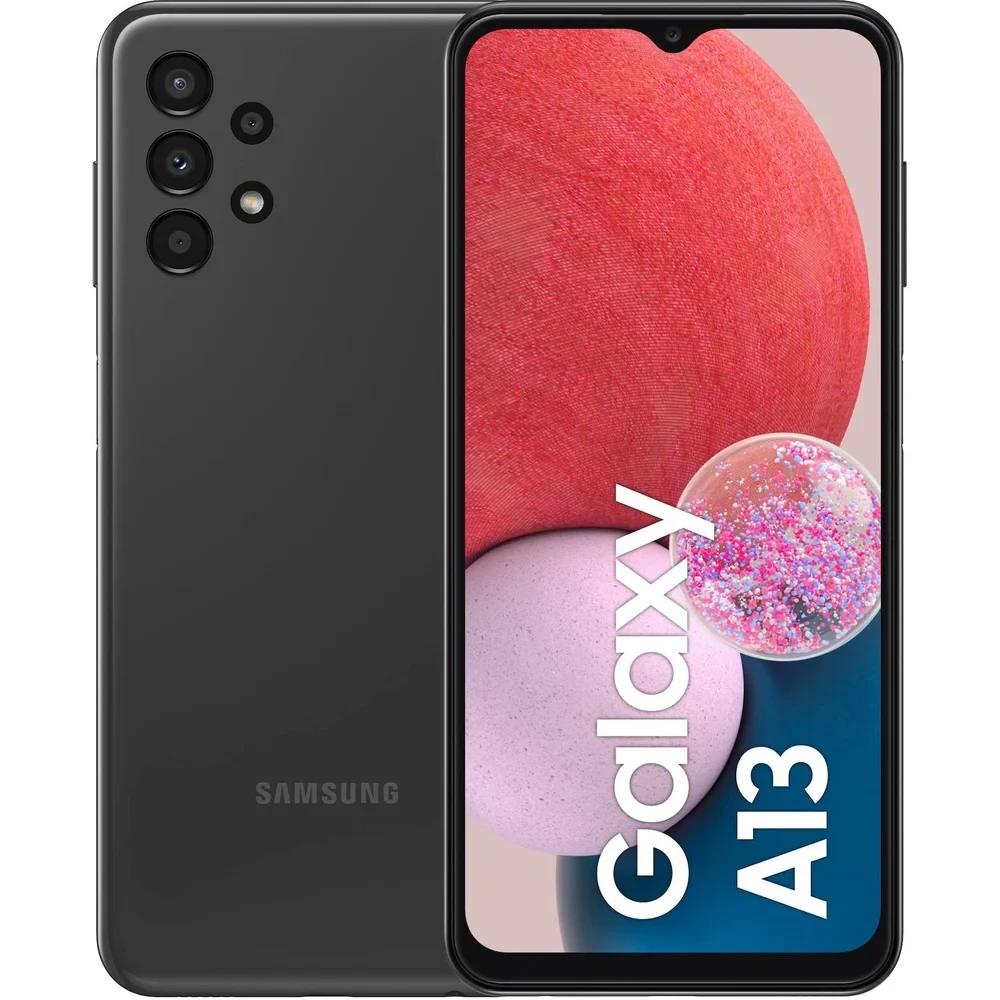 Samsung Galaxy A13