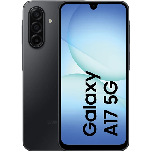 Samsung Galaxy A17 5G