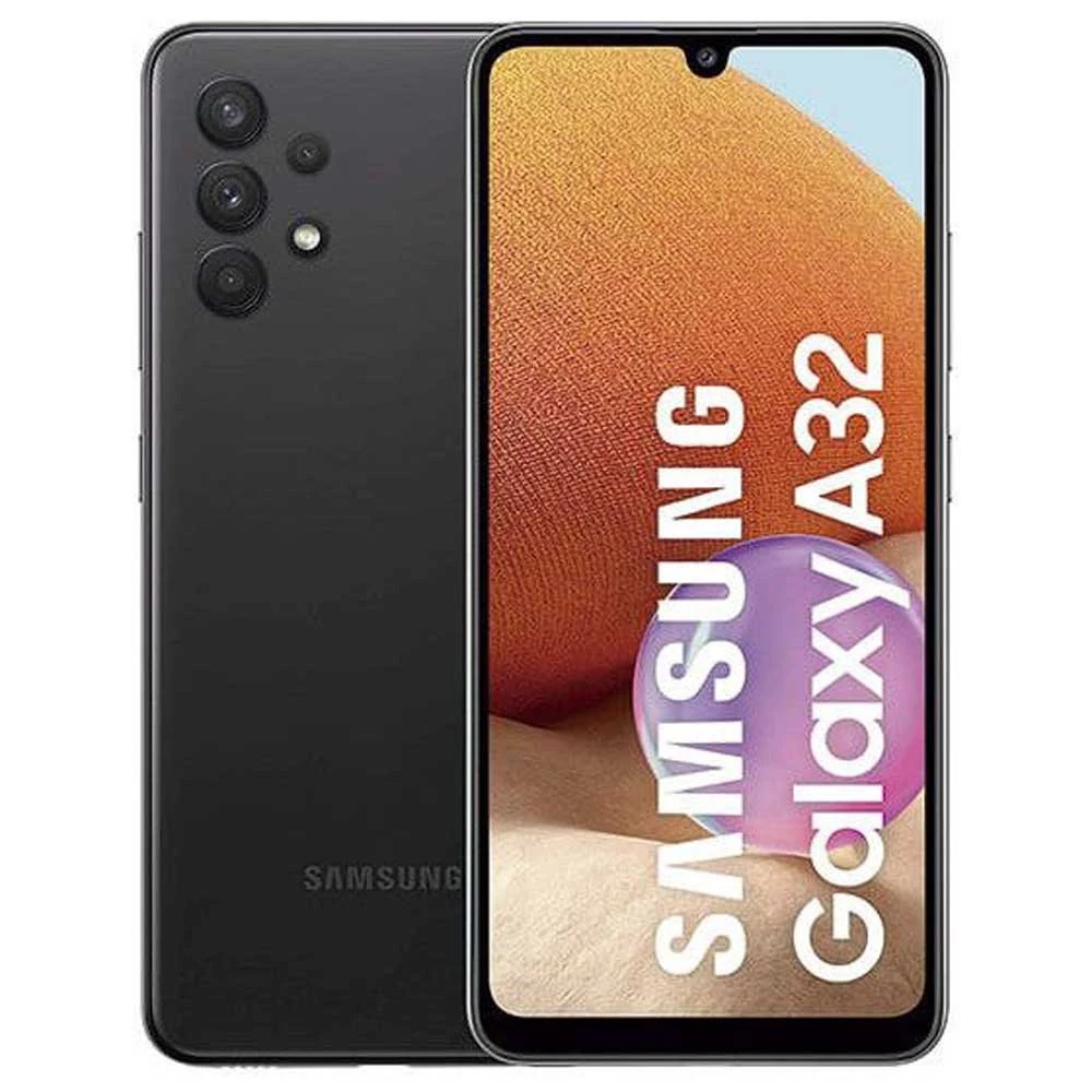 Samsung Galaxy A32