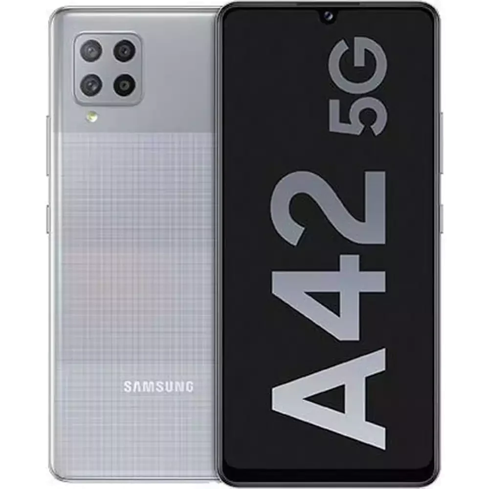 Samsung Galaxy A42 5G