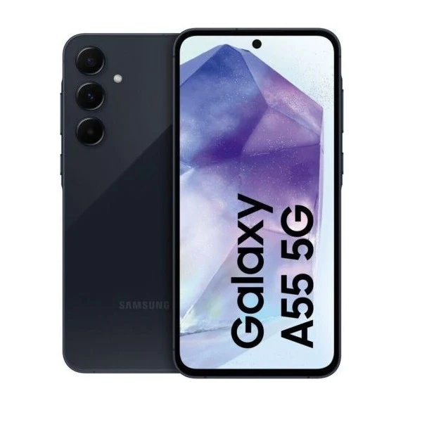 Samsung Galaxy A55 5G