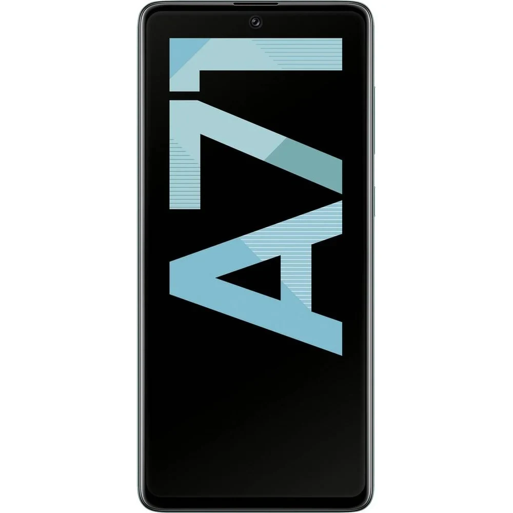 Samsung Galaxy A71