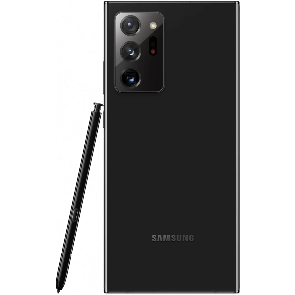 Samsung Galaxy Note 20 Ultra 5G