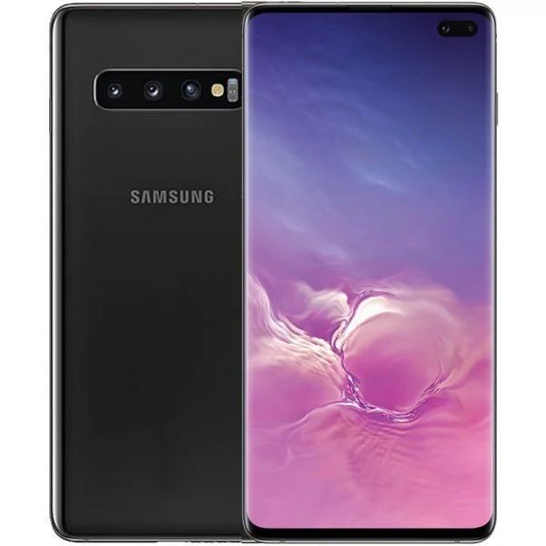 Samsung Galaxy S10 Plus