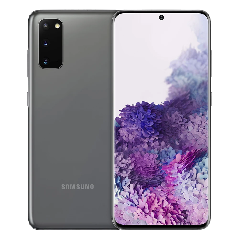 Samsung Galaxy S20+ 5G