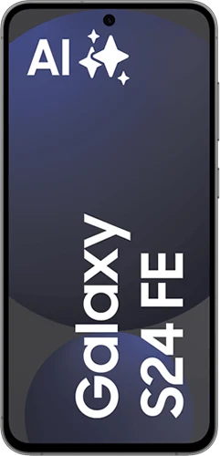 Samsung Galaxy S24 FE