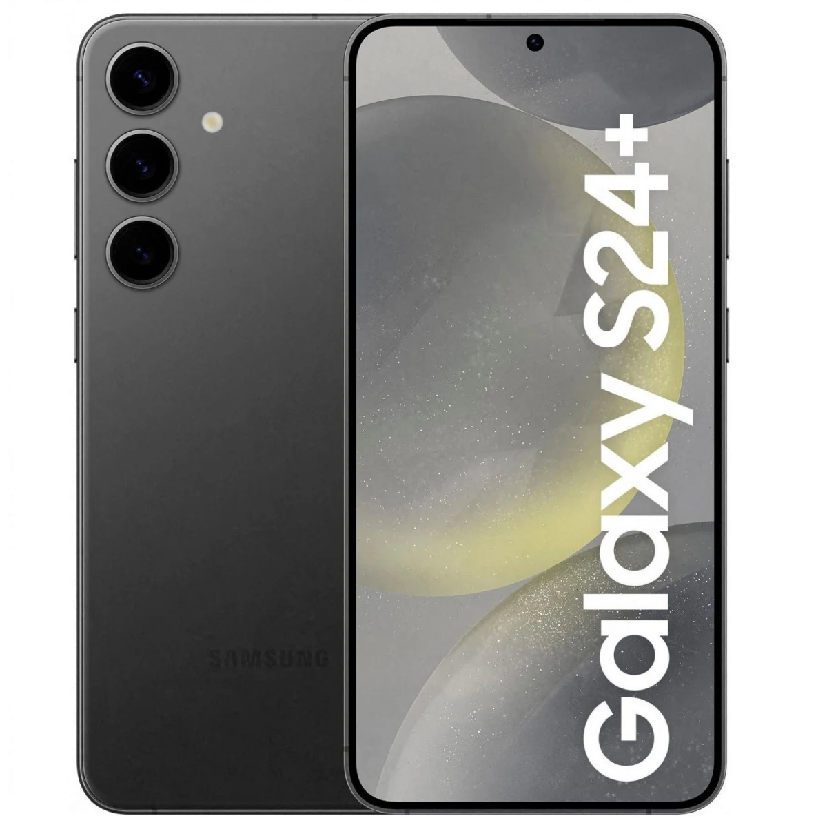 Samsung Galaxy S24 Plus