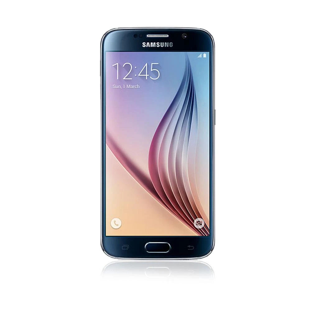 Samsung Galaxy S6