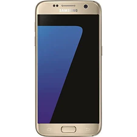 Samsung Galaxy S7