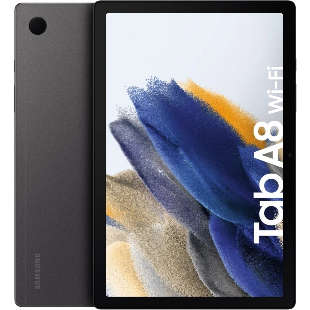 Samsung Galaxy Tab A8