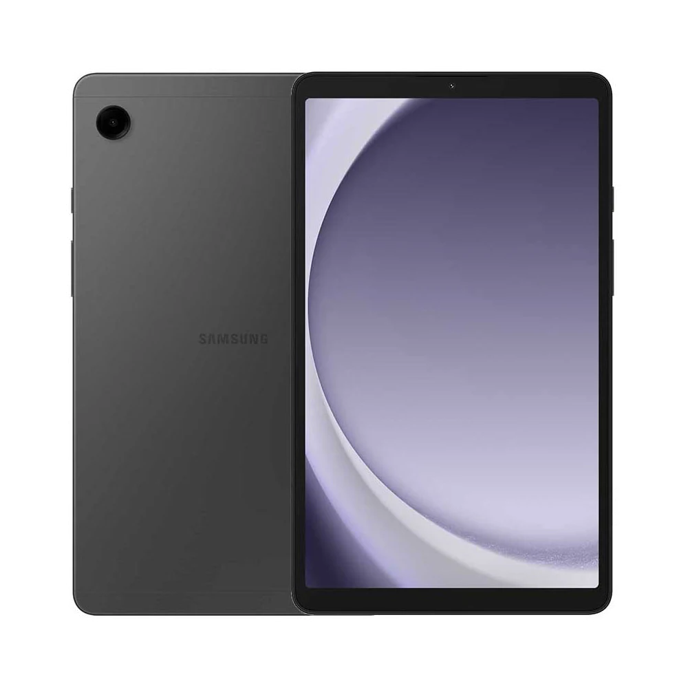 Samsung Galaxy Tab A9