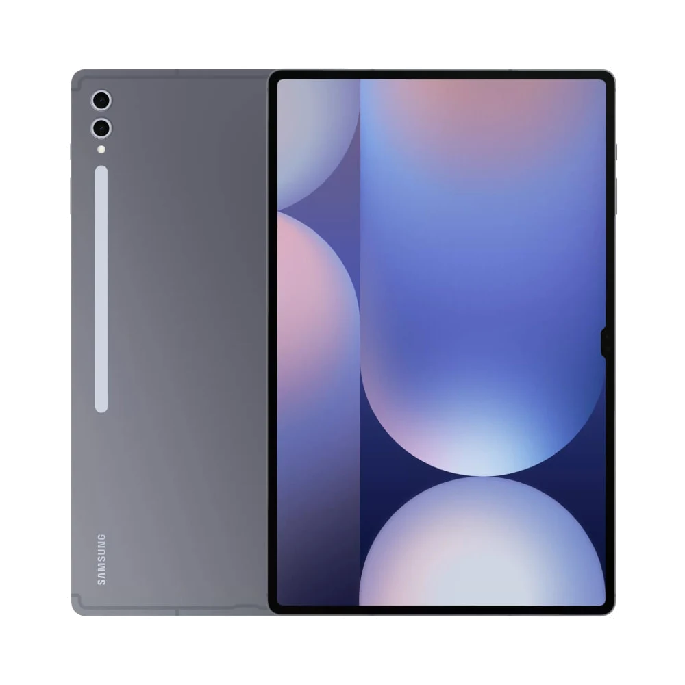 Samsung Galaxy Tab S10 Ultra