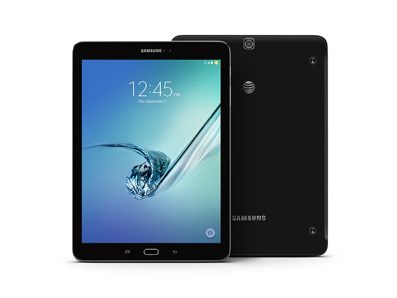 Samsung Galaxy Tab S2 9.7