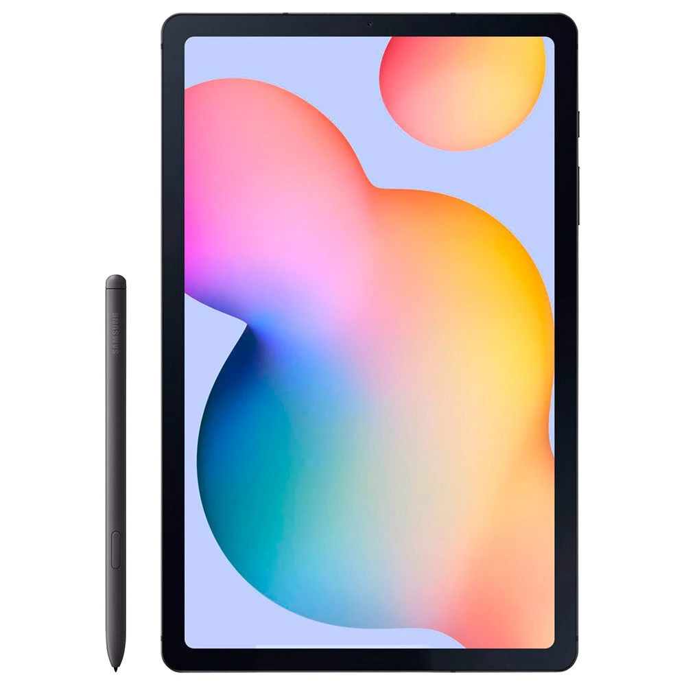 Samsung Galaxy Tab S6