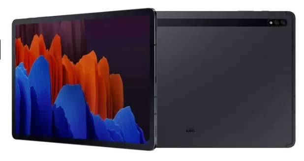 Samsung Galaxy Tab S7 Plus