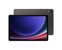 Samsung Galaxy Tab S9