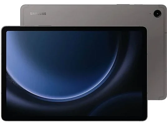 Samsung Galaxy Tab S9 FE