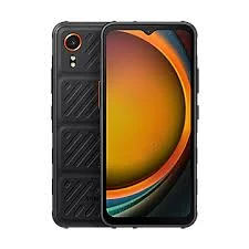 Samsung Galaxy Xcover7