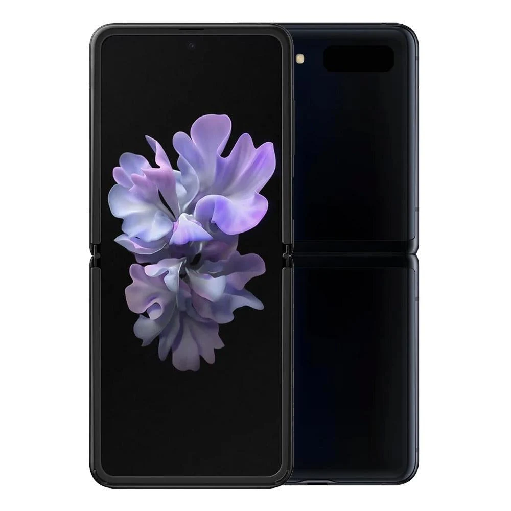 Samsung Galaxy Z Flip