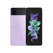 Samsung Galaxy Z Flip 3 5G