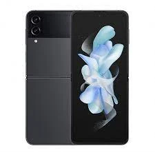 Samsung Galaxy Z Flip 4