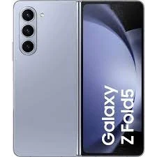 Samsung Galaxy Z Fold 5