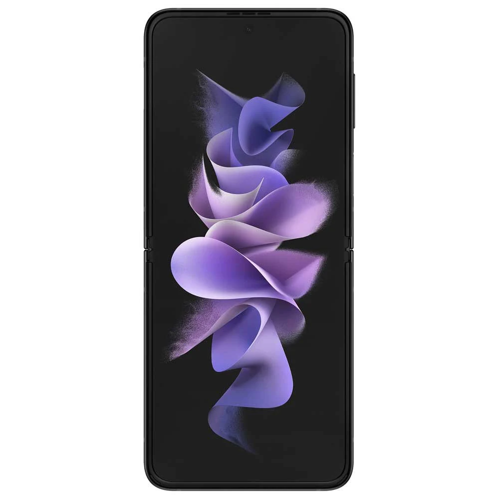 Samsung Galaxy Zflip 5G