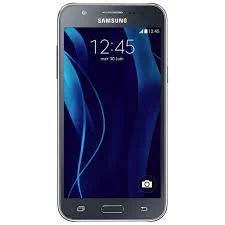Samsung J5 Reparatur bei repairNstore