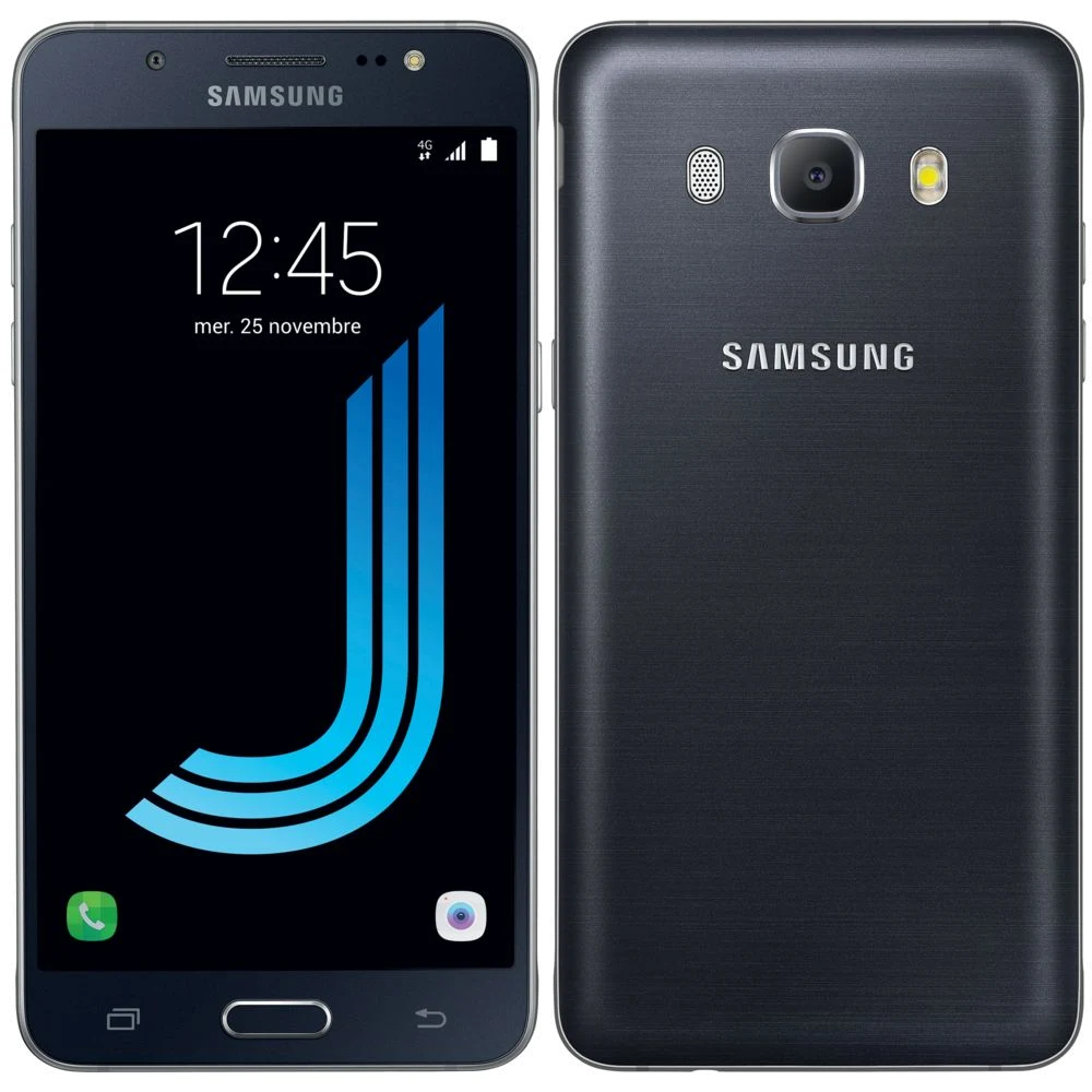 Samsung J5 2016 Reparatur bei repairNstore