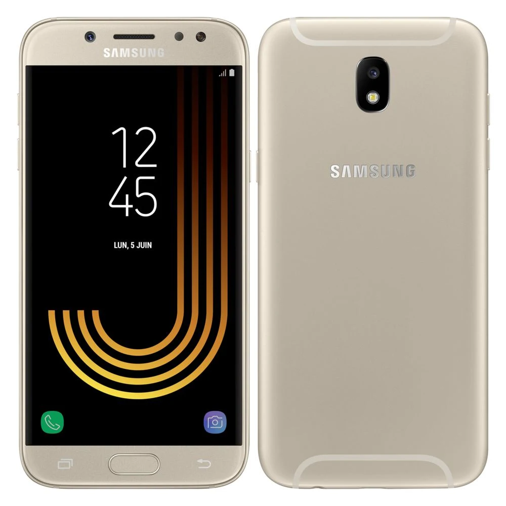 Samsung J5 2017 Reparatur bei repairNstore