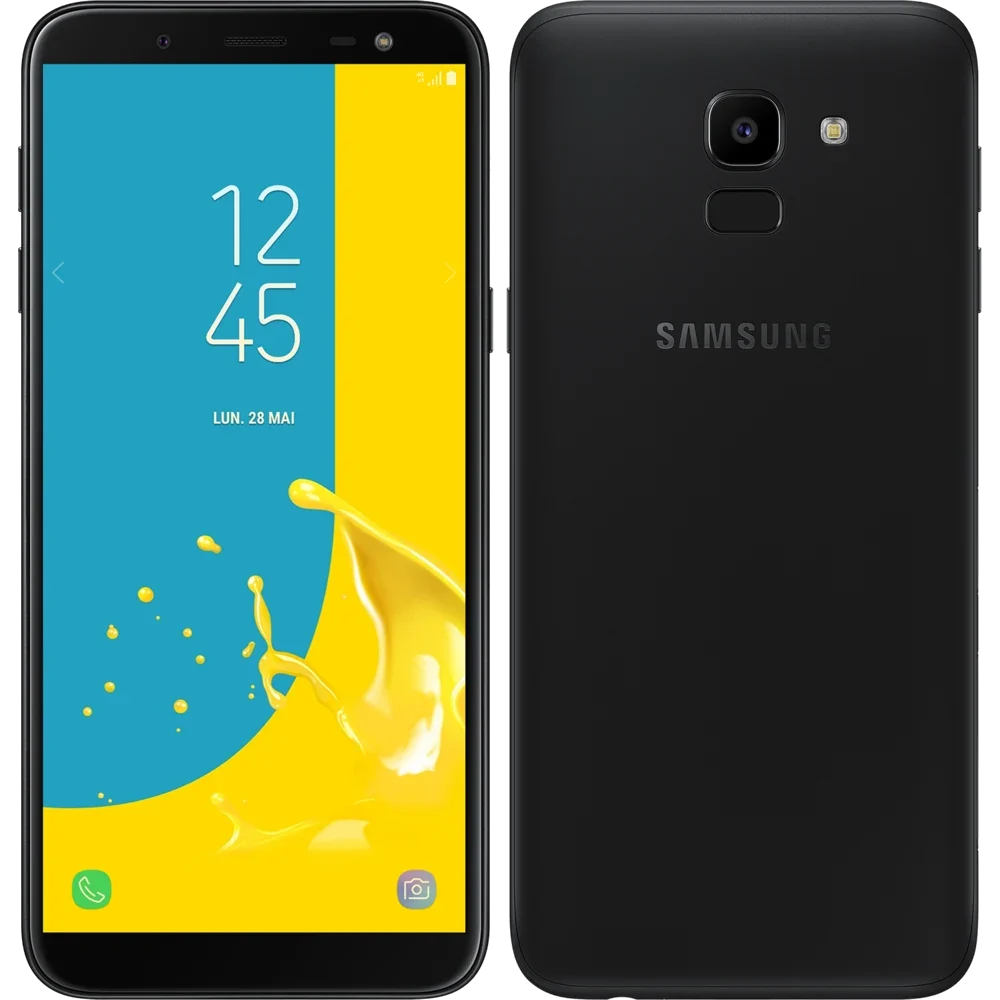 Samsung J6 Reparatur bei repairNstore