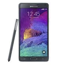 Samsung Note 4 Reparatur bei repairNstore