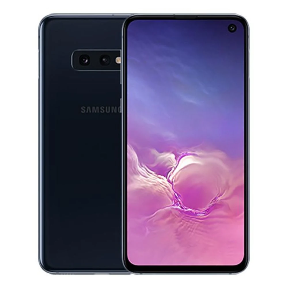 Samsung S10e