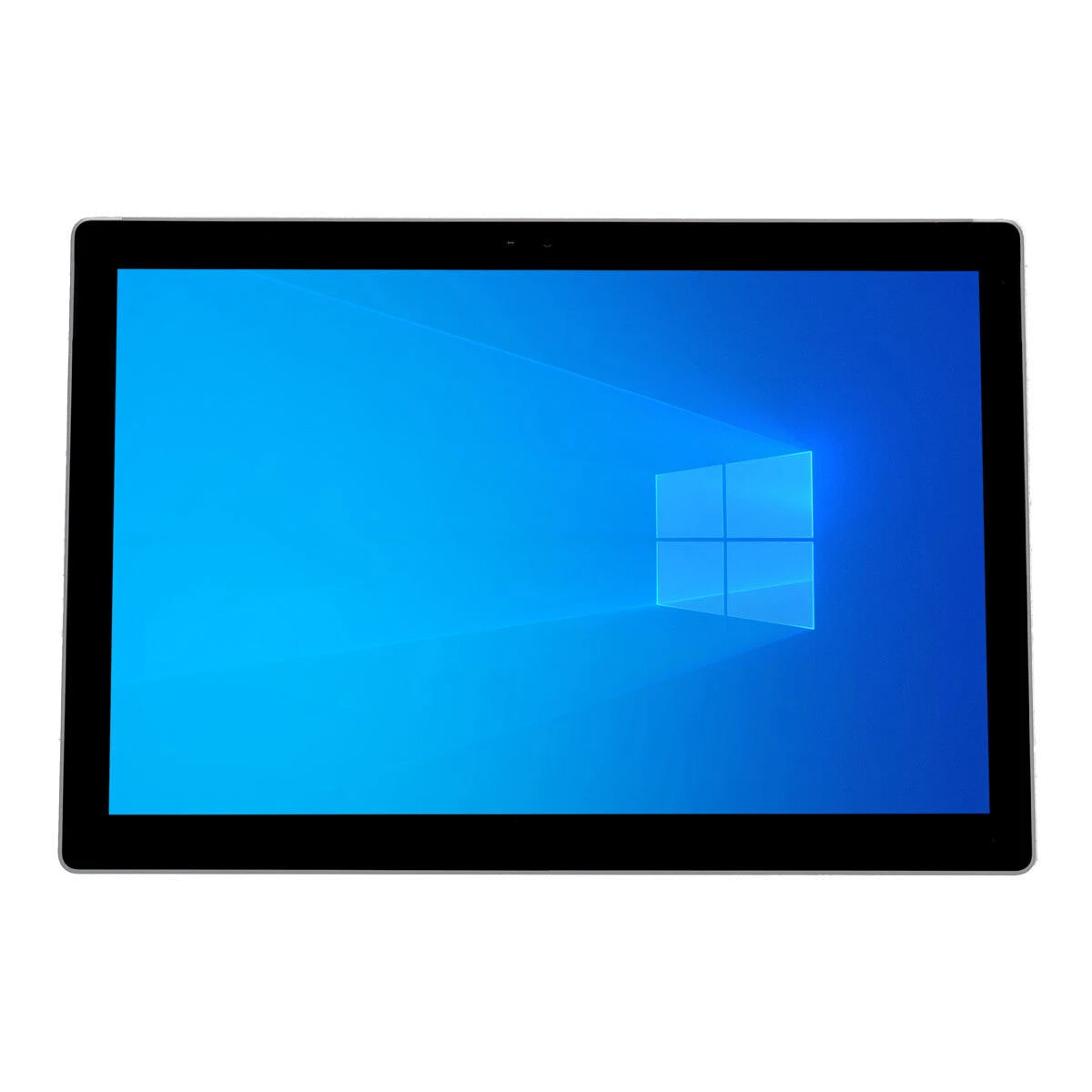 Surface Pro 4