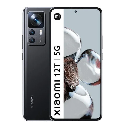 Xiaomi 12T Pro Reparatur