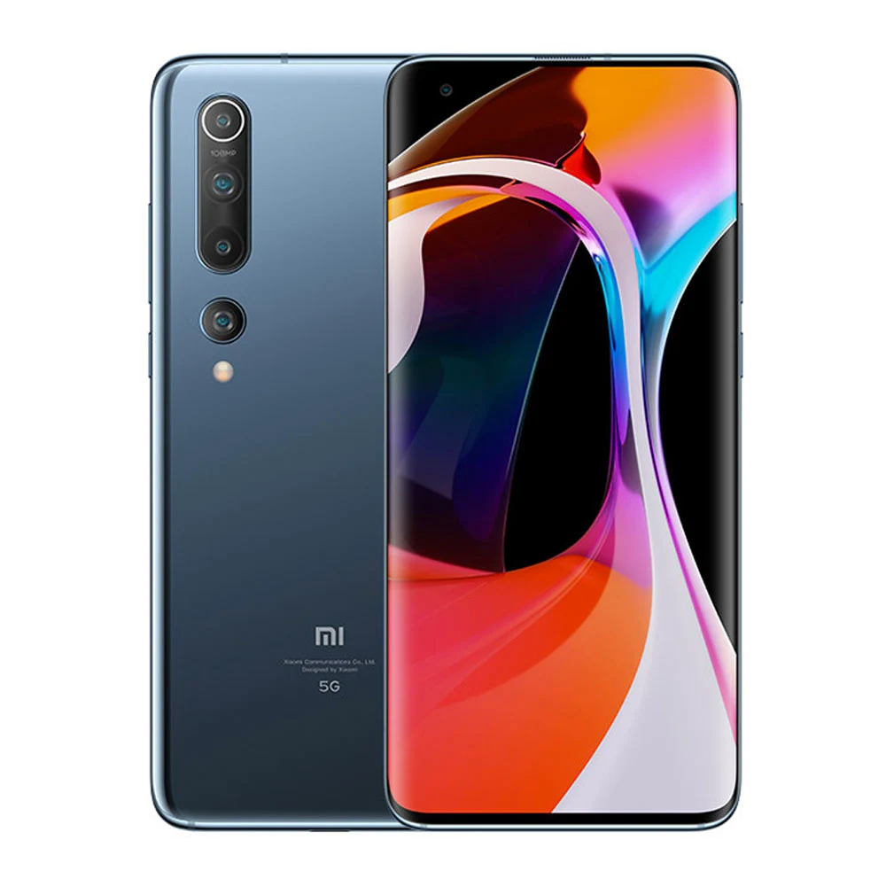 Xiaomi Mi 10 Pro Reparatur