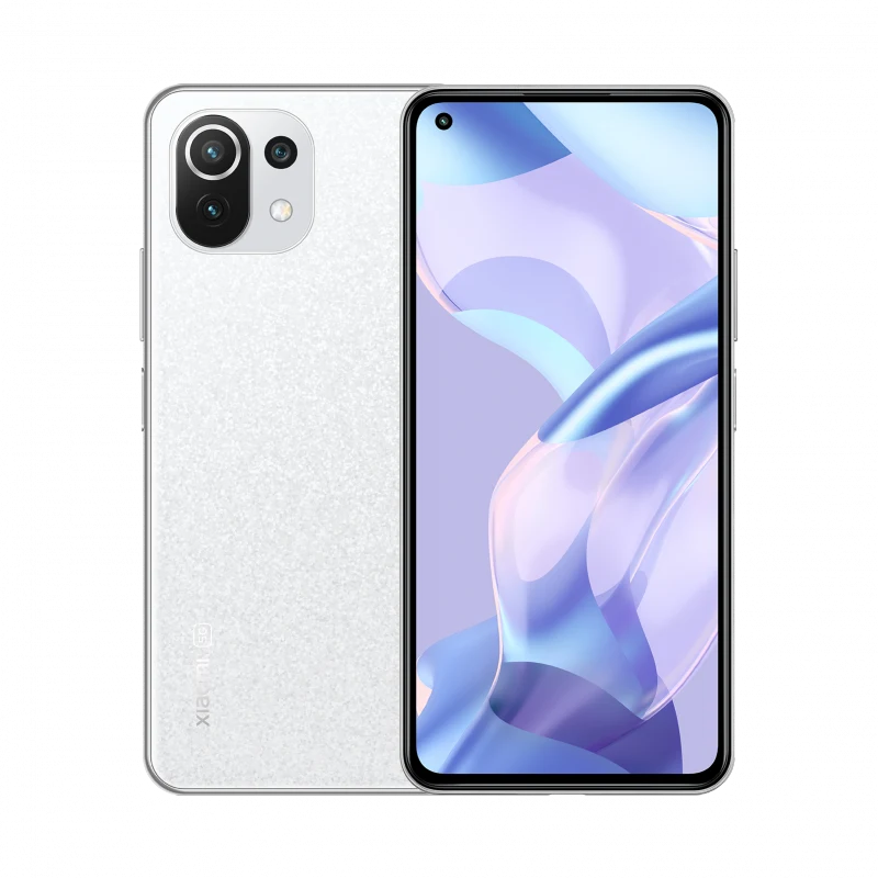 Xiaomi Mi 11 Lite 5G NE Reparatur