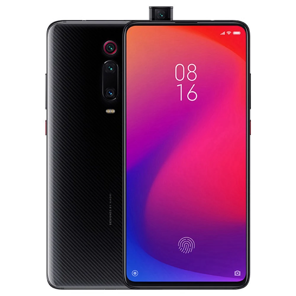 Xiaomi Mi 9T (2019) Reparatur