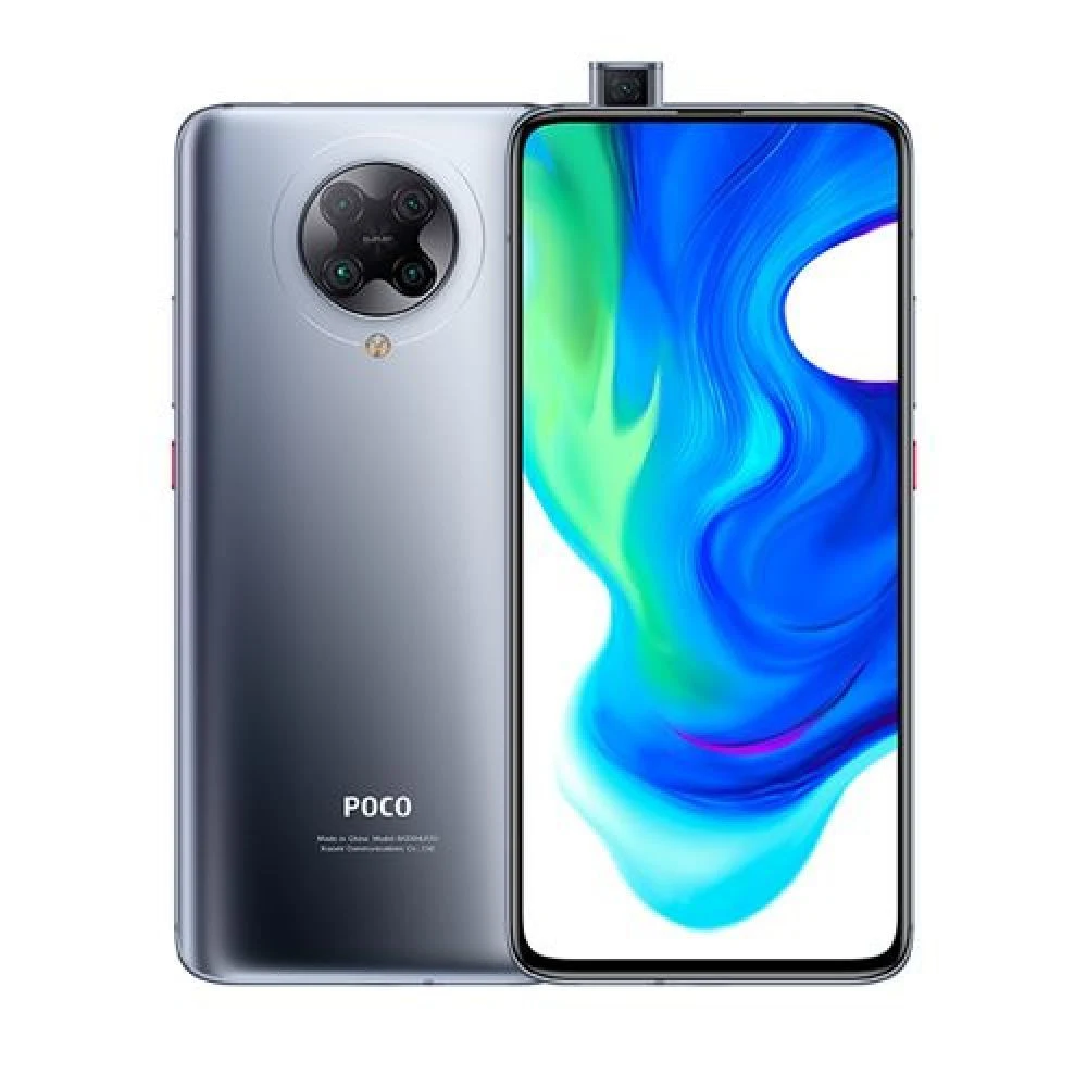 Xiaomi Poco F2 Pro Reparatur
