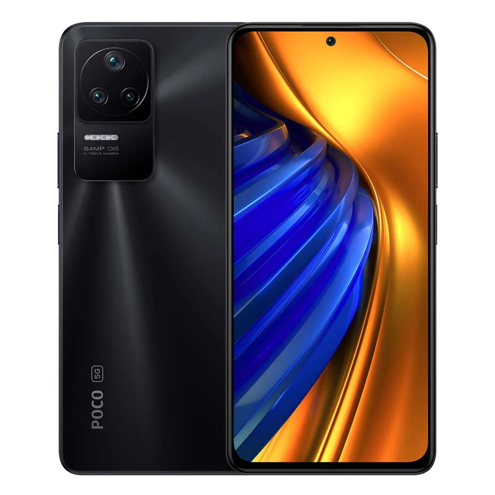 Xiaomi Poco F4 Reparatur