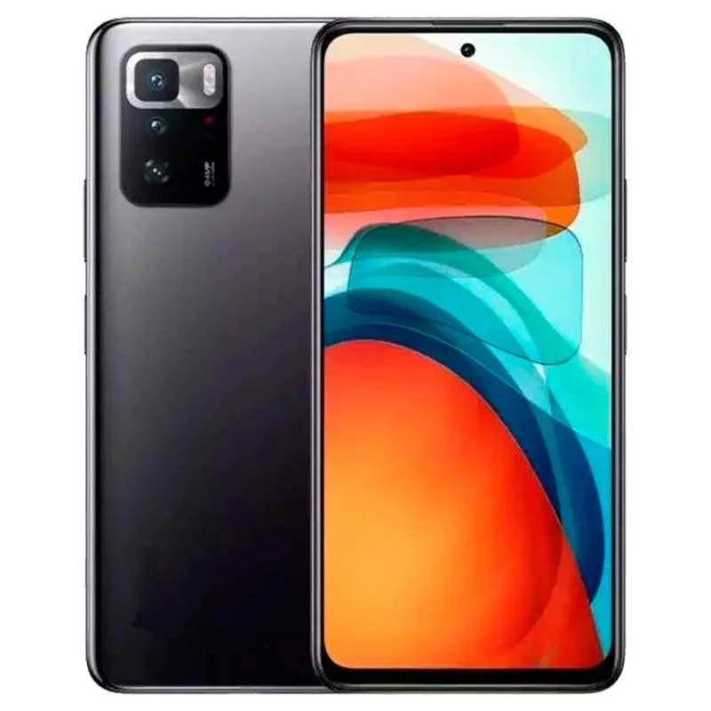 Xiaomi Poco X3 GT Reparatur