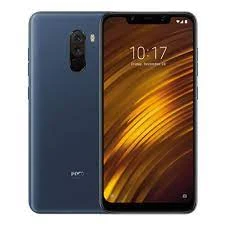 Xiaomi Pocophone F1 Reparatur