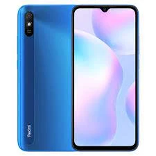 Xiaomi Redmi 9A Reparatur