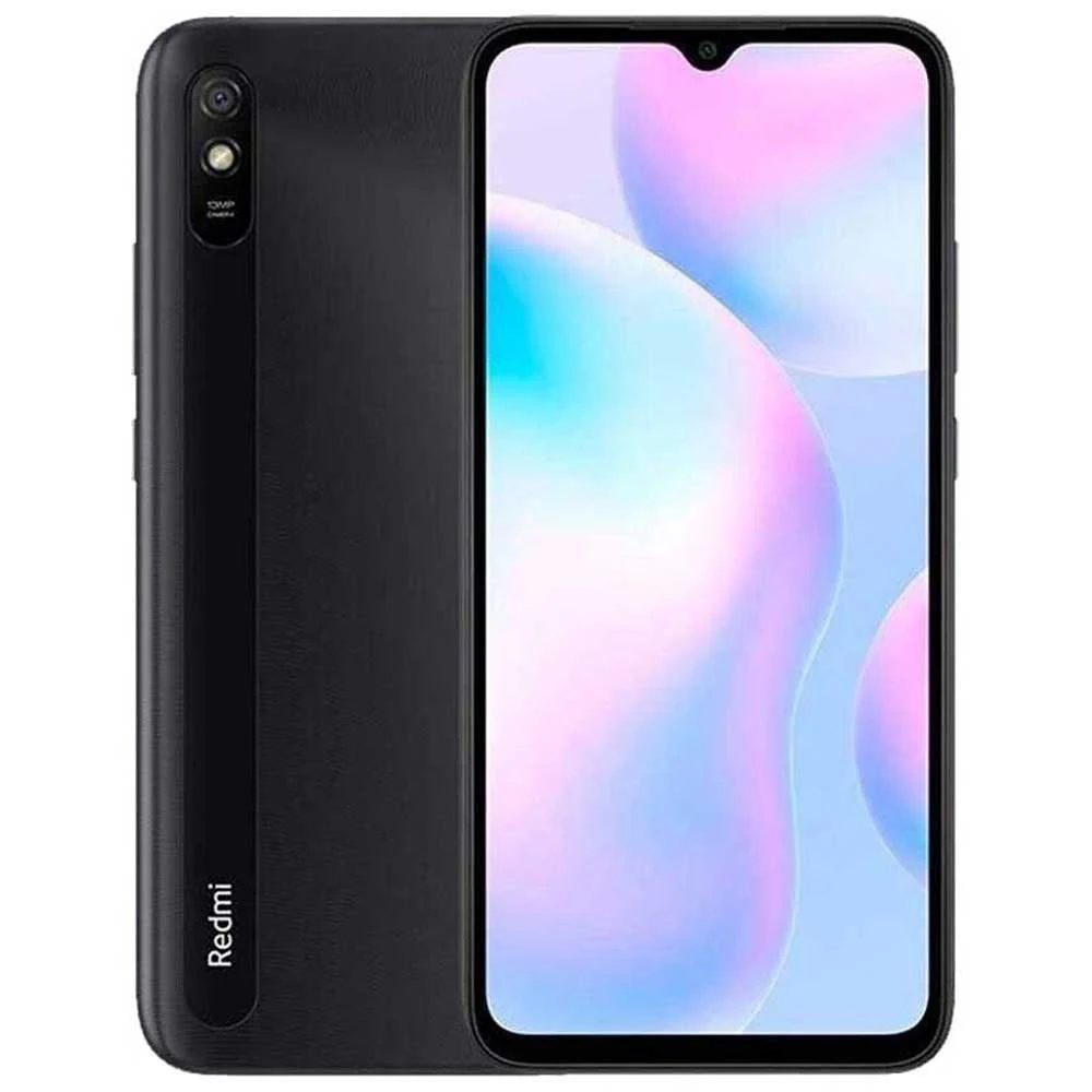 Xiaomi Redmi 9AT Reparatur