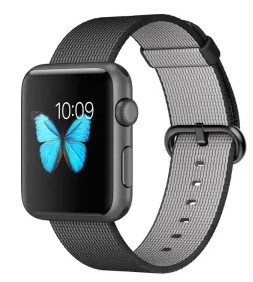 Apple Watch Reparatur Biel/Bienne
